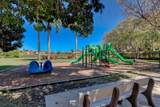 6453 Kirsten Way - Photo 106