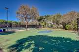 6453 Kirsten Way - Photo 107