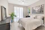 6453 Kirsten Way - Photo 11
