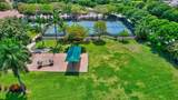 6453 Kirsten Way - Photo 111