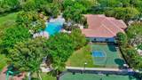 6453 Kirsten Way - Photo 113