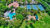 6453 Kirsten Way - Photo 114