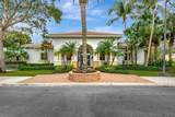6453 Kirsten Way - Photo 115