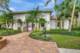 6453 Kirsten Way - Photo 116