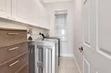 6453 Kirsten Way - Photo 12