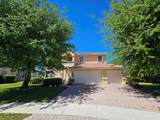 6453 Kirsten Way - Photo 126