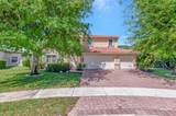 6453 Kirsten Way - Photo 127