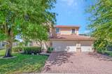 6453 Kirsten Way - Photo 128