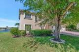 6453 Kirsten Way - Photo 129