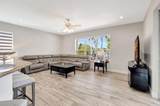 6453 Kirsten Way - Photo 13
