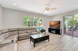 6453 Kirsten Way - Photo 14