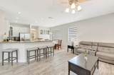 6453 Kirsten Way - Photo 15