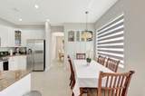 6453 Kirsten Way - Photo 16