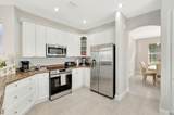 6453 Kirsten Way - Photo 17