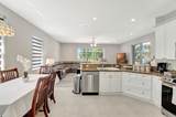 6453 Kirsten Way - Photo 18