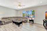 6453 Kirsten Way - Photo 19