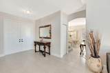 6453 Kirsten Way - Photo 2