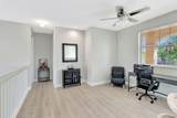 6453 Kirsten Way - Photo 20