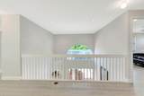 6453 Kirsten Way - Photo 21