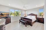 6453 Kirsten Way - Photo 22