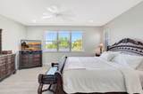 6453 Kirsten Way - Photo 23