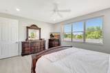 6453 Kirsten Way - Photo 24