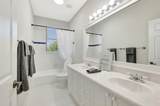 6453 Kirsten Way - Photo 27