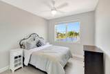 6453 Kirsten Way - Photo 28