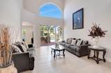 6453 Kirsten Way - Photo 3