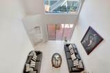 6453 Kirsten Way - Photo 30