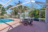 6453 Kirsten Way - Photo 31