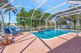 6453 Kirsten Way - Photo 33