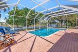 6453 Kirsten Way - Photo 34