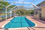 6453 Kirsten Way - Photo 35