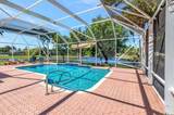 6453 Kirsten Way - Photo 36