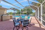 6453 Kirsten Way - Photo 38