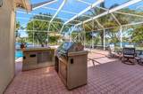 6453 Kirsten Way - Photo 39