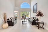 6453 Kirsten Way - Photo 4