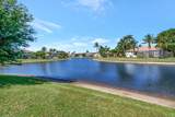 6453 Kirsten Way - Photo 40