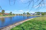 6453 Kirsten Way - Photo 41