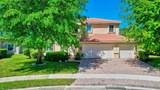6453 Kirsten Way - Photo 42