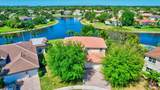 6453 Kirsten Way - Photo 43