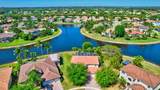 6453 Kirsten Way - Photo 44