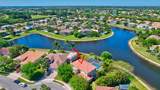 6453 Kirsten Way - Photo 45
