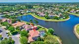 6453 Kirsten Way - Photo 46