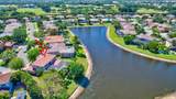 6453 Kirsten Way - Photo 47