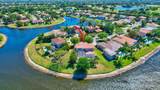 6453 Kirsten Way - Photo 48