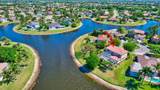 6453 Kirsten Way - Photo 49