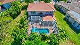 6453 Kirsten Way - Photo 53