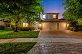 6453 Kirsten Way - Photo 55